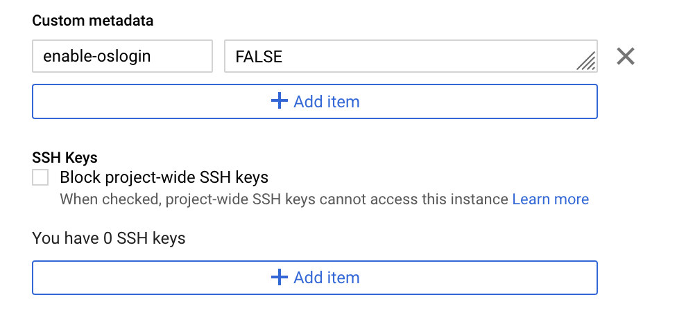 instance-level-metadata