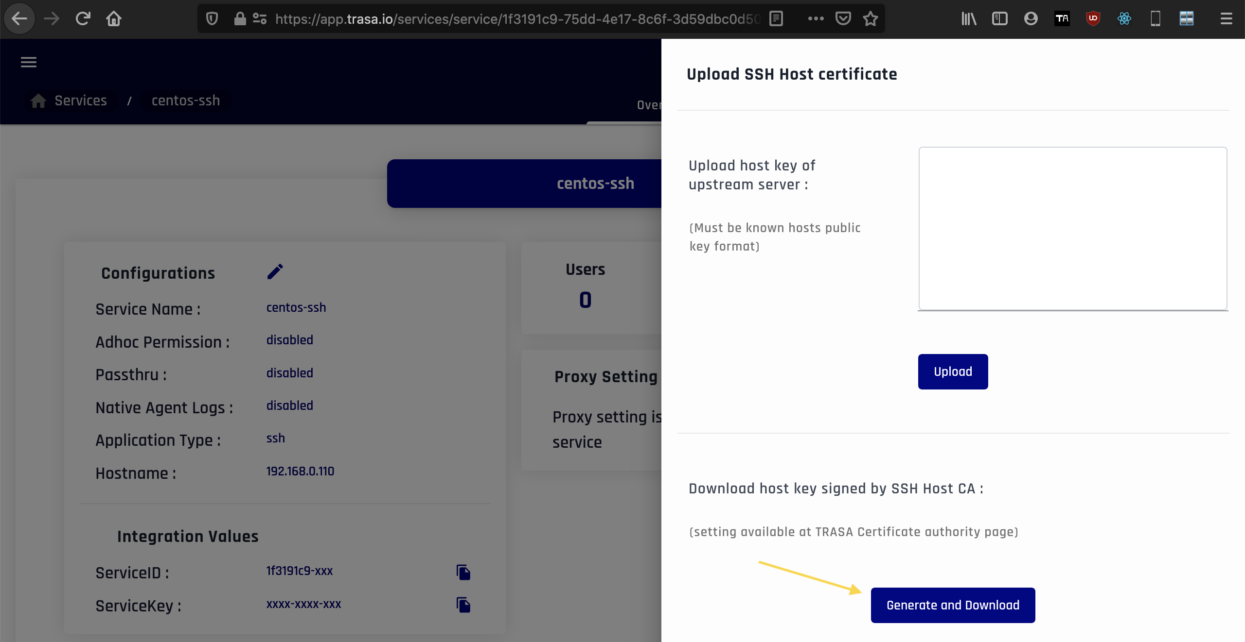 service-certificate-slider